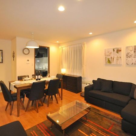 Cat'S Villa Hakuba 2- Vacation Stay 82203 Εξωτερικό φωτογραφία