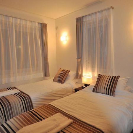 Cat'S Villa Hakuba 2- Vacation Stay 82203 Εξωτερικό φωτογραφία