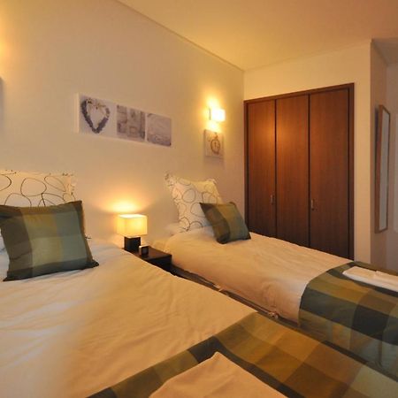 Cat'S Villa Hakuba 2- Vacation Stay 82203 Εξωτερικό φωτογραφία