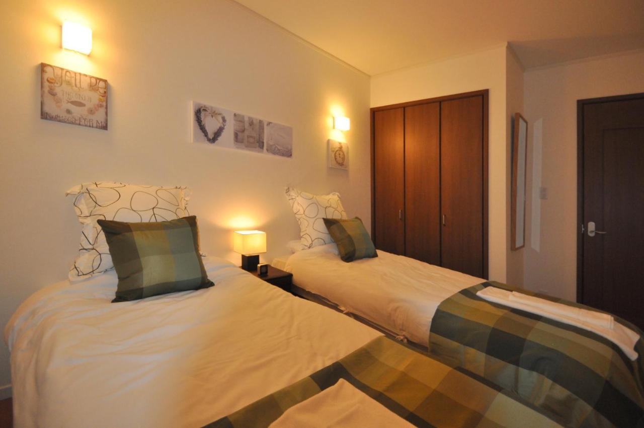 Cat'S Villa Hakuba 2- Vacation Stay 82203 Εξωτερικό φωτογραφία