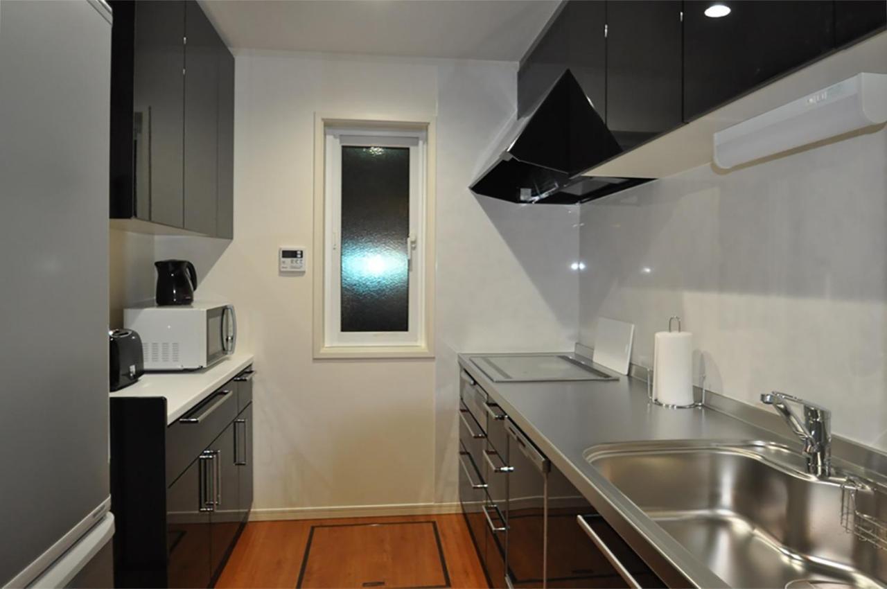 Cat'S Villa Hakuba 2- Vacation Stay 82203 Εξωτερικό φωτογραφία