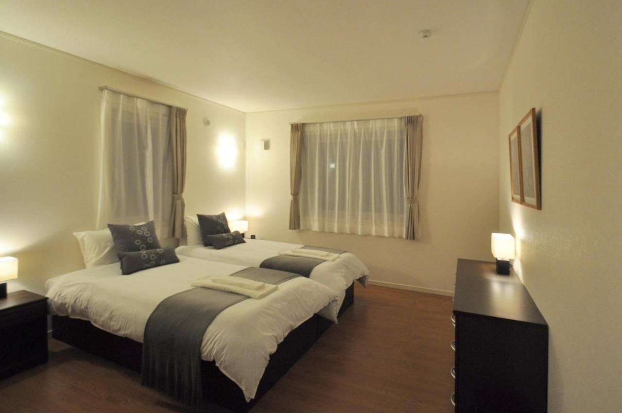 Cat'S Villa Hakuba 2- Vacation Stay 82203 Εξωτερικό φωτογραφία